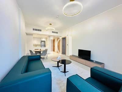 1 Schlafzimmer Wohnung zum zur Miete in Jumeirah Village Circle (JVC), Dubai - WhatsApp Image 2026-06-22 at 3.26. 45 PM (2). jpeg