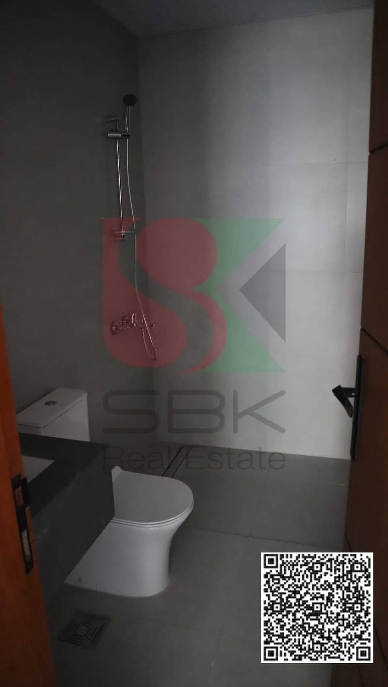 11 IMG_5303. jpg