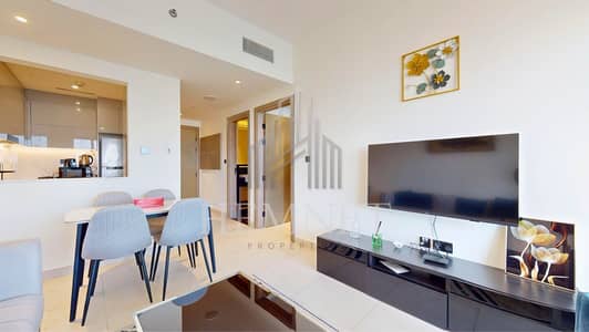 1 Bedroom Apartment for Rent in Al Jaddaf, Dubai - WhatsApp Image 2026-06-19 at 4.28. 50 PM (1). jpeg
