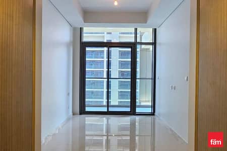 1 Camera Appartamento in Vendita a Business Bay, Dubai - Appartamento a Business Bay,Aykon City,Aykon City Tower C, 1 camera da letto, 1250000 AED - 15567423 1 Camera Appartamento in Vendita a Business Bay, Dubai - Appartamento a Business Bay,Aykon City,Aykon City Tower C, 1 camera da letto, 1250000 AED - 15567423