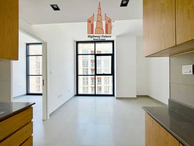 1 Bedroom Apartment for Sale in Muwaileh Commercial, Sharjah - IMG_1975. jpeg