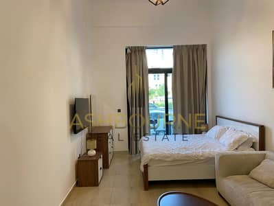 Monolocale in Affitto a Jumeirah Village Circle (JVC), Dubai - WhatsApp Image 2026-06-22 at 1.10. 22 PM (2). jpeg