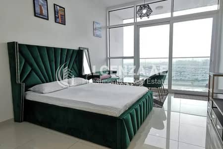 Studio de  à à vendre à DAMAC Hills, Dubai - WhatsApp Image 2026-06-22 at 12.43. 15 PM (1). jpeg