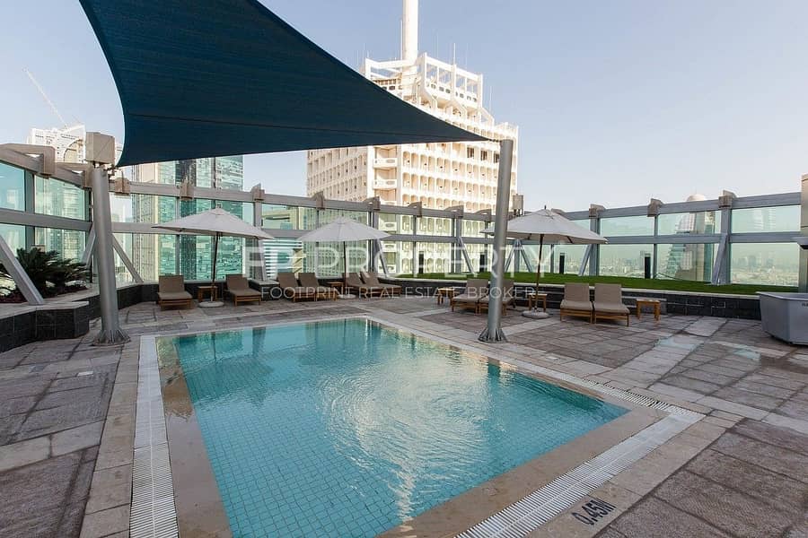15 pool--v15989257. jpg