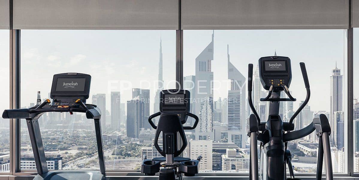 21 fitness-centre. jpg