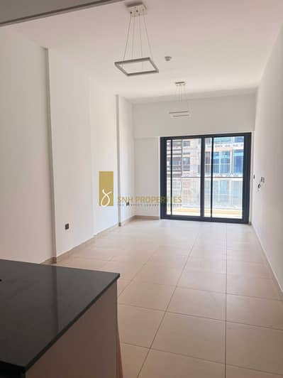 Appartement de 1 chambre à à louer à Jumeirah Village Circle (JVC), Dubai - WhatsApp Image 2026-06-22 at 2.22. 42 PM. jpeg