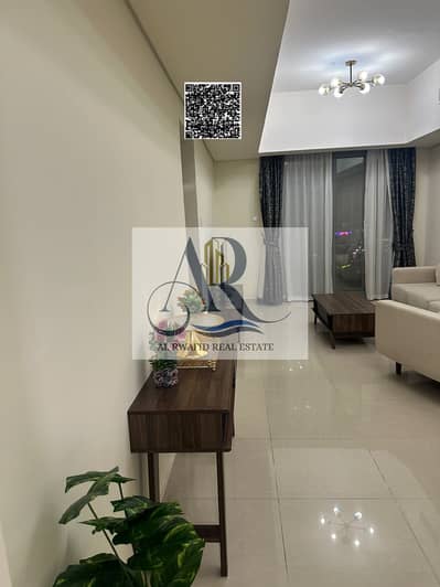1 Schlafzimmer Wohnung zum zum Verkauf in Al Nuaimiya, Ajman - 842ea762-b82b-4718-b395-248dbf11e40f. jpg 1 Schlafzimmer Wohnung zum zum Verkauf in Al Nuaimiya, Ajman - 842ea762-b82b-4718-b395-248dbf11e40f. jpg