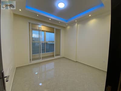 1 Schlafzimmer Wohnung zum zur Miete in Al Rawda, Ajman - WhatsApp Image 2026-06-20 at 19.27. 20 (1). jpeg