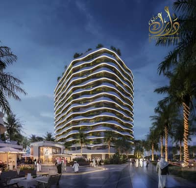 3 habitaciones Apartamento para en Venta en Dubai Land Residence Complex (DLRC), Dubai - 171f11d279f8ae55c2b72b819103cb64. jpg 3 habitaciones Apartamento para en Venta en Dubai Land Residence Complex (DLRC), Dubai - 171f11d279f8ae55c2b72b819103cb64. jpg