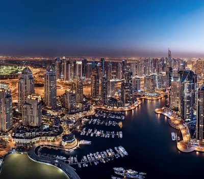 1 Slaapkamer Appartement te Koop in Dubai Marina, Dubai - Appartement in Dubai Marina,Marina Shores, 1 slaapkamer, 2300000 AED - 15567460 1 Slaapkamer Appartement te Koop in Dubai Marina, Dubai - Appartement in Dubai Marina,Marina Shores, 1 slaapkamer, 2300000 AED - 15567460