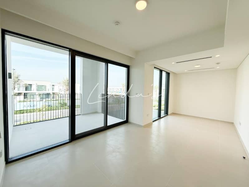 6 images image img