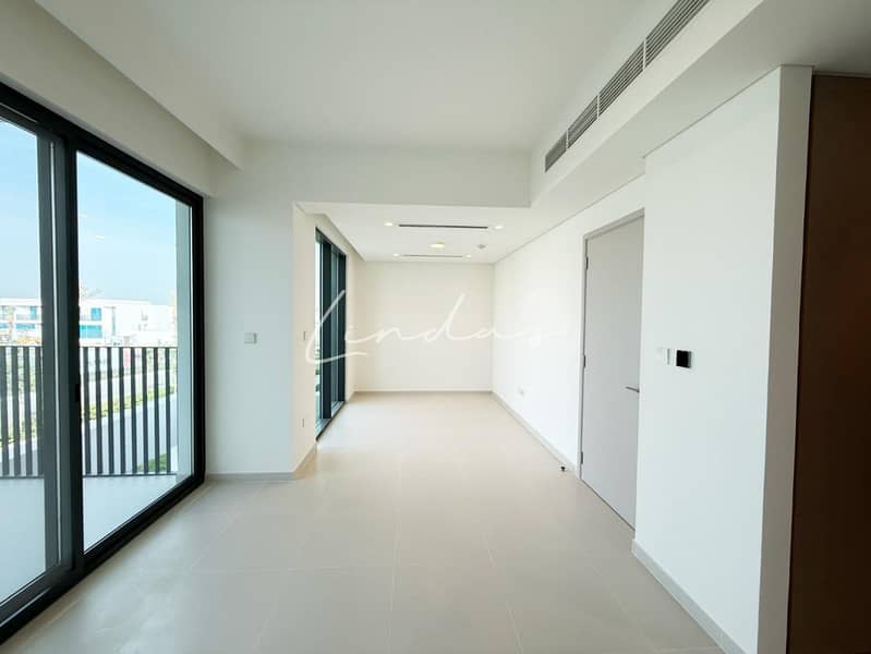 7 images image img