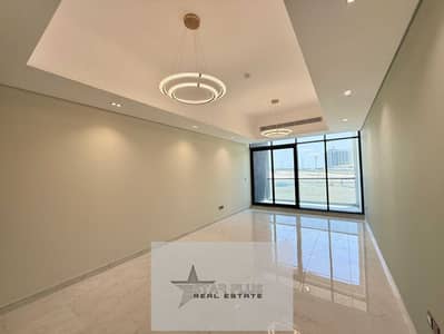 3 Schlafzimmer Wohnung zum zur Miete in Al Warqaa, Dubai - 1000234331. jpg