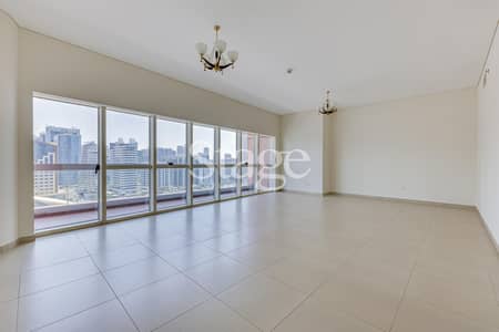 3 Schlafzimmer Wohnung zum zum Verkauf in Dubai Internet City, Dubai - Wohnung in Dubai Internet City，Dubai Jewel Tower, 3 schlafzimmer, 3762642 AED - 15567491