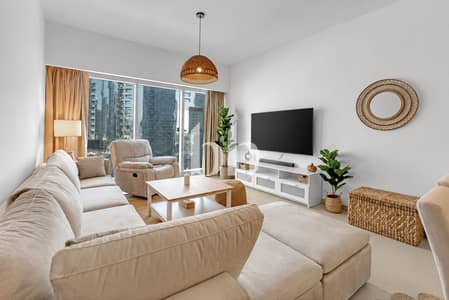 1 chambre Appartement à à louer à Al Reem Island, Abu Dhabi - 04330 Ed 3 Aab 74521 A 60576 F 2 D 7 D 47 B 44