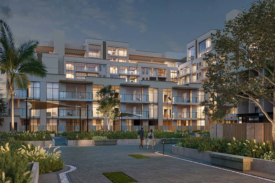 2Bedroom-Unit-108-AP630669-Royal-Park-Masdar-City-Abu-Dhabi-UAE (9). jpg 2Bedroom-Unit-108-AP630669-Royal-Park-Masdar-City-Abu-Dhabi-UAE (9). jpg