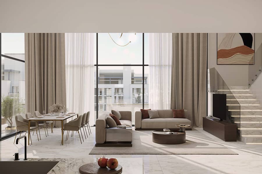 2 2Bedroom-Unit-108-AP630669-Royal-Park-Masdar-City-Abu-Dhabi-UAE (3). jpg