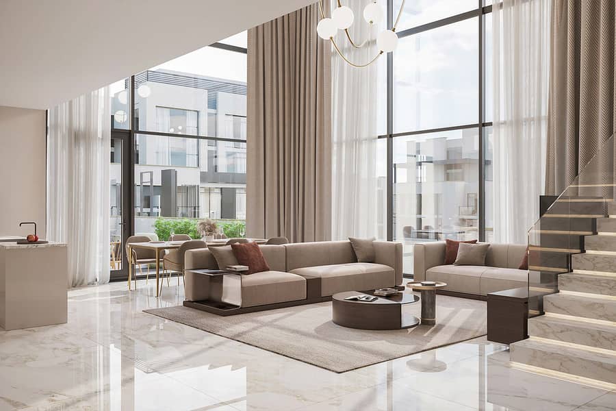3 2Bedroom-Unit-108-AP630669-Royal-Park-Masdar-City-Abu-Dhabi-UAE (1). jpg
