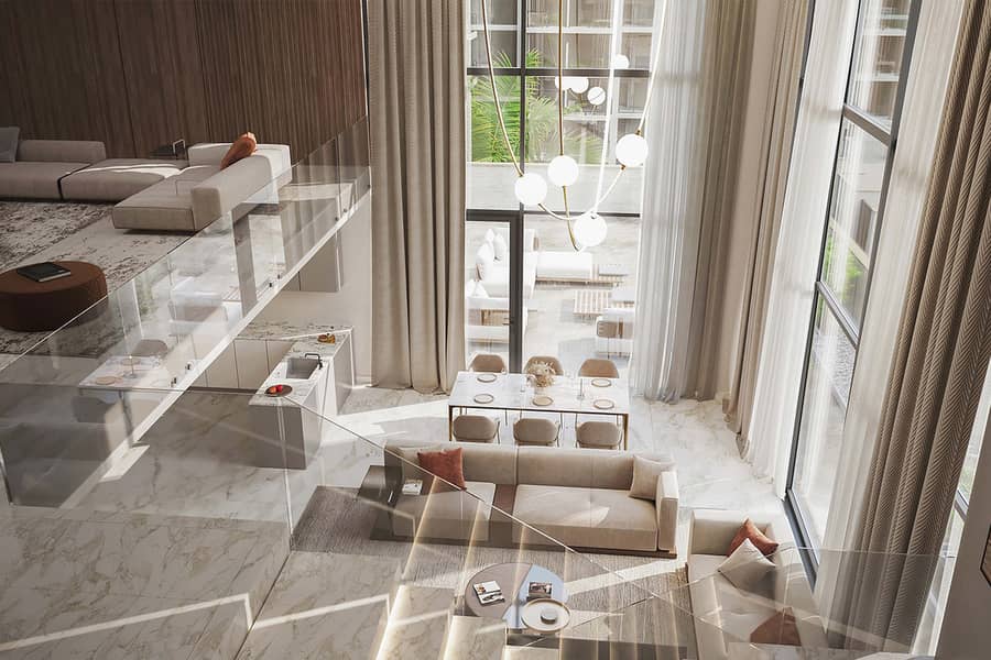4 2Bedroom-Unit-108-AP630669-Royal-Park-Masdar-City-Abu-Dhabi-UAE (6). jpg