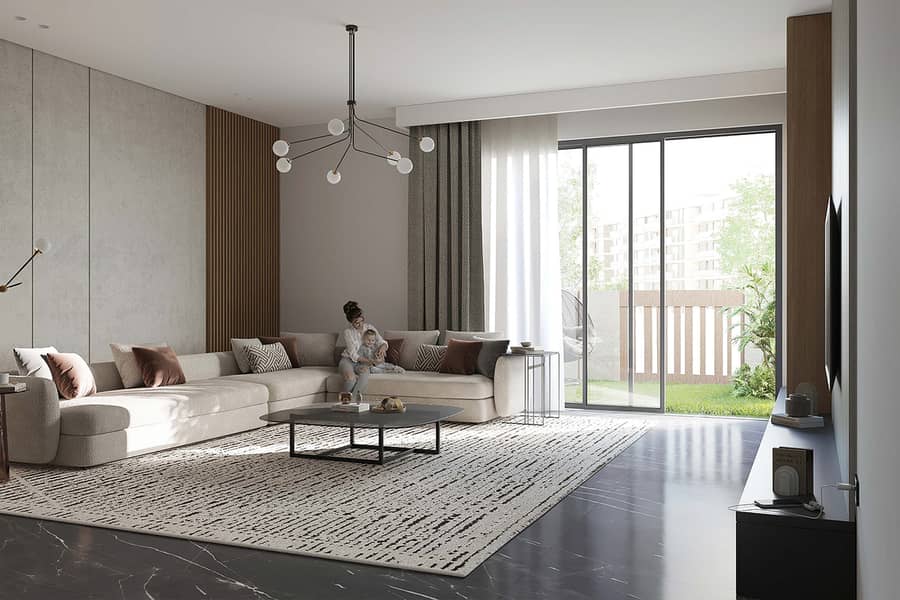 5 2Bedroom-Unit-108-AP630669-Royal-Park-Masdar-City-Abu-Dhabi-UAE (4). jpg