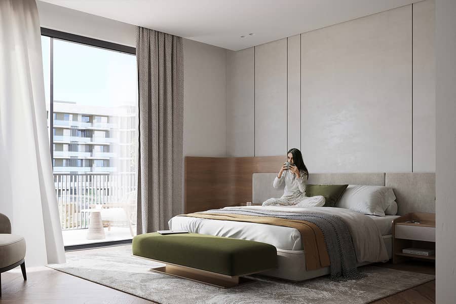 6 2Bedroom-Unit-108-AP630669-Royal-Park-Masdar-City-Abu-Dhabi-UAE (5). jpg