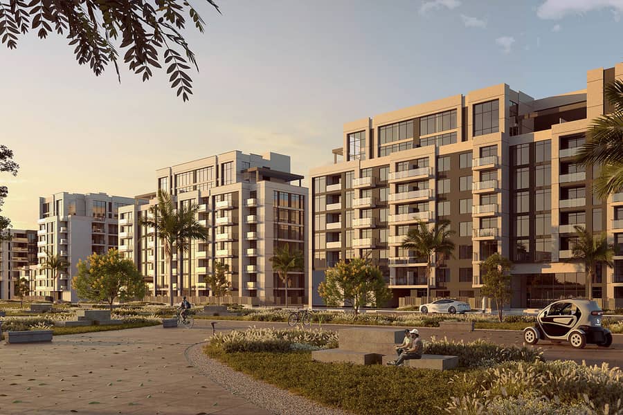 7 2Bedroom-Unit-108-AP630669-Royal-Park-Masdar-City-Abu-Dhabi-UAE (10). jpg