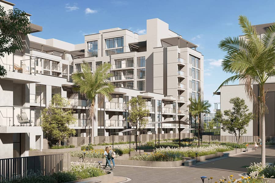 8 2Bedroom-Unit-108-AP630669-Royal-Park-Masdar-City-Abu-Dhabi-UAE (12). jpg