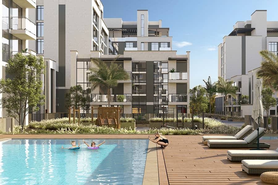 9 2Bedroom-Unit-108-AP630669-Royal-Park-Masdar-City-Abu-Dhabi-UAE (7). jpg