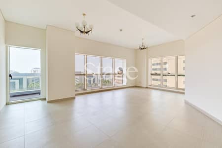 2 Bedroom Apartment for Sale in Dubai Internet City, Dubai - Investor Deal | Sea and Skyline Views | Multiple Options 2 Bedroom Apartment for Sale in Dubai Internet City, Dubai - Investor Deal | Sea and Skyline Views | Multiple Options