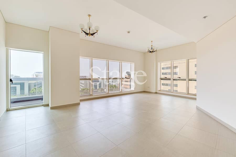 Investor Deal | Sea and Skyline Views | Multiple Options Investor Deal | Sea and Skyline Views | Multiple Options