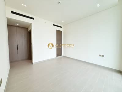 1 habitación Apartamento para en Alquiler en Jumeirah Village Circle (JVC), Dubai - WhatsApp Image 2026-06-22 at 7.10. 51 PM (2). jpeg