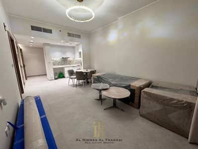 1 Camera Appartamento in Affitto a Jumeirah Village Circle (JVC), Dubai - WhatsApp Image 2026-06-22 at 12.26. 59 PM (4). jpeg