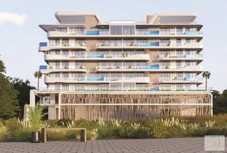 3 Schlafzimmer Wohnung zum zum Verkauf in Dubai Islands, Dubai - 6f23e63cf32b7031332bb8d54e836e4c. jpg