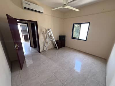 2 Bedroom Apartment for Rent in Corniche Ajman, Ajman - WhatsApp Image 2026-06-21 at 12.15. 50 PM (1). jpeg 2 Bedroom Apartment for Rent in Corniche Ajman, Ajman - WhatsApp Image 2026-06-21 at 12.15. 50 PM (1). jpeg