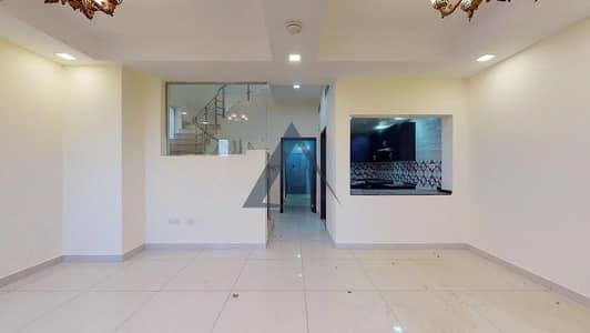 5 Schlafzimmer Villa zum zur Miete in Jumeirah Village Circle (JVC), Dubai - WhatsApp Image 2024-09-24 at 10.54. 47 AM. jpeg