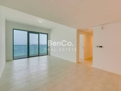 2 Schlafzimmer Wohnung zum zur Miete in Jumeirah Beach Residence (JBR), Dubai - Wohnung in Jumeirah Beach Residence (JBR)，La Vie, 2 schlafzimmer, 375000 AED - 15567544