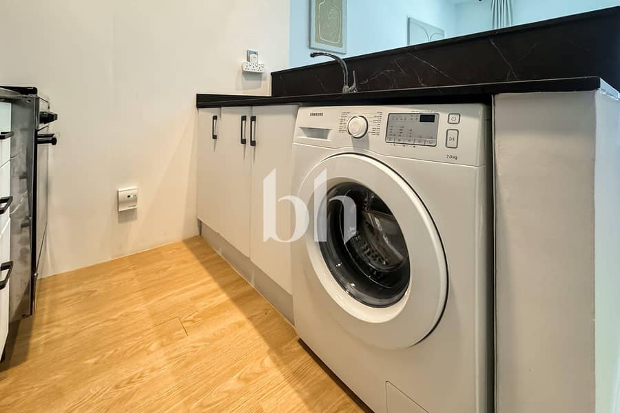 11 images image img