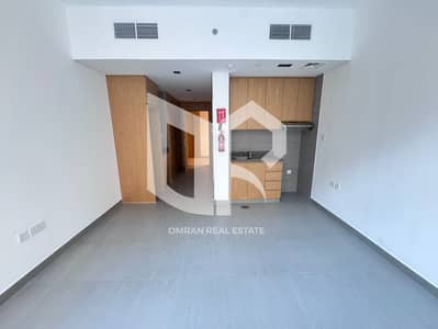 Studio for Sale in Muwaileh Commercial, Sharjah - WhatsApp Image 2026-05-21 at 9.58. 04 PM. jpeg Studio for Sale in Muwaileh Commercial, Sharjah - WhatsApp Image 2026-05-21 at 9.58. 04 PM. jpeg
