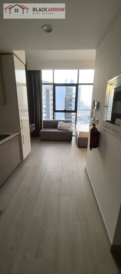 Studio for Rent in Meydan, Dubai - WhatsApp Image 2026-06-20 at 7.04. 58 PM (4). jpeg Studio for Rent in Meydan, Dubai - WhatsApp Image 2026-06-20 at 7.04. 58 PM (4). jpeg