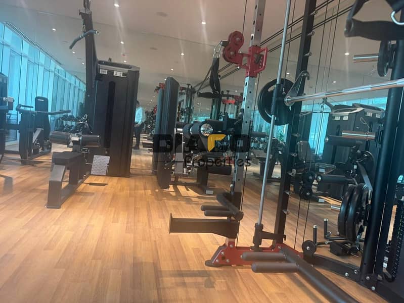 6 gym. jpeg