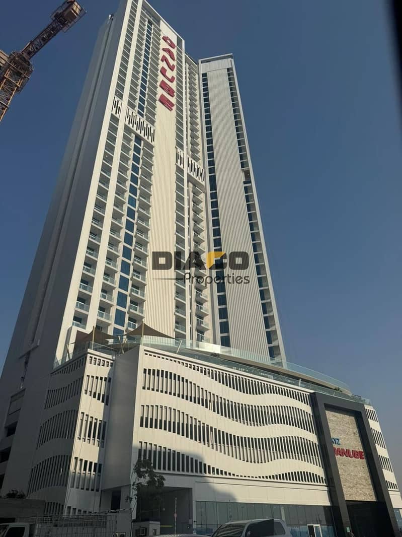 8 Bldg. . jpeg