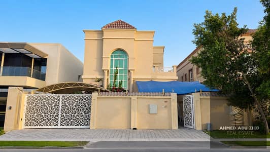 Villa for Rent in Al Mowaihat, Ajman - WhatsApp Image 2026-06-21 at 11.22. 19 AM (1). jpeg