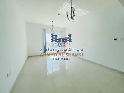 2 Bedroom Flat for Rent in Al Nahda (Sharjah), Sharjah - 1000317098. jpg