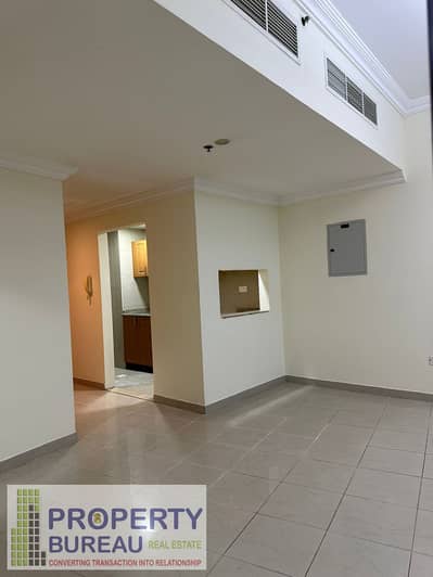 1 habitación Apartamento para en Alquiler en International City, Dubai - WhatsApp Image 2023-10-23 at 4.44. 23 PM. jpeg 1 habitación Apartamento para en Alquiler en International City, Dubai - WhatsApp Image 2023-10-23 at 4.44. 23 PM. jpeg