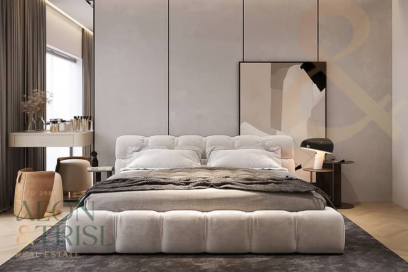 位于瓦斯尔门户住宅区,依山别墅区,Hillside Residences 1,Hillside Residences 1 Building C 3 卧室的公寓 2400000 AED - 15567587 位于瓦斯尔门户住宅区,依山别墅区,Hillside Residences 1,Hillside Residences 1 Building C 3 卧室的公寓 2400000 AED - 15567587