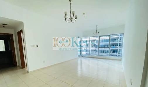 1 habitación Apartamento para en Alquiler en Dubai Land Residence Complex (DLRC), Dubai - WhatsApp Image 2026-06-22 at 12.48. 51 PM. jpeg