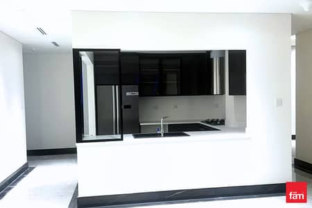 2 Camere Appartamento in Vendita a Business Bay, Dubai - Appartamento a Business Bay，Terraces Marasi Drive, 2 camere da letto, 4600000 AED - 15567590