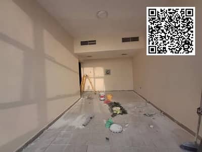 2 Cпальни Апартаменты Продажа в Аль Хамидия, Аджман - 530275766_25122529433999236_6423433030203388391_n. jpg 2 Cпальни Апартаменты Продажа в Аль Хамидия, Аджман - 530275766_25122529433999236_6423433030203388391_n. jpg