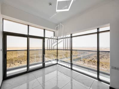 2 Schlafzimmer Wohnung zum zum Verkauf in Dubai Industrial City, Dubai - 1. jpg