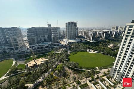 2 Camere Appartamento in Affitto a Dubai Hills Estate, Dubai - Appartamento a Dubai Hills Estate，Lime Gardens, 2 camere da letto, 160000 AED - 15567601